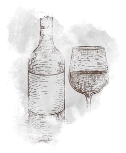 Copa y Vino - La Reserva de la Vinosfera